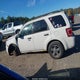 1FMCU03G89KD11246 2009 Ford Escape Xlt auction photo thumbnail 15