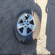 1FMCU03G89KD11246 2009 Ford Escape Xlt auction photo thumbnail 12
