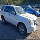 1FMCU03G89KD11246 2009 Ford Escape Xlt auction photo thumbnail 1
