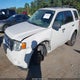 1FMCU03G89KD11246 2009 Ford Escape Xlt auction photo thumbnail 2