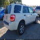 1FMCU03G89KD11246 2009 Ford Escape Xlt auction photo thumbnail 4