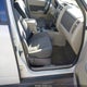 1FMCU03G89KD11246 2009 Ford Escape Xlt auction photo thumbnail 5