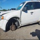 1FMCU03G89KD11246 2009 Ford Escape Xlt auction photo thumbnail 6