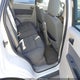 1FMCU03G89KD11246 2009 Ford Escape Xlt auction photo thumbnail 8