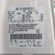 1FMCU03G89KD11246 2009 Ford Escape Xlt auction photo thumbnail 9
