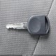 1FMCU03G89KD11246 2009 Ford Escape Xlt auction photo thumbnail 11