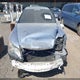 JH4KB16535C012580 2005 Acura Rl 3.5 auction photo thumbnail 13