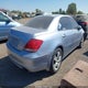 JH4KB16535C012580 2005 Acura Rl 3.5 auction photo thumbnail 4