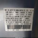 JH4KB16535C012580 2005 Acura Rl 3.5 auction photo thumbnail 9
