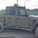 1C6JJTAG0LL162252 2020 Jeep Gladiator Sport S 4X4 auction photo thumbnail 14