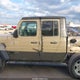 1C6JJTAG0LL162252 2020 Jeep Gladiator Sport S 4X4 auction photo thumbnail 15