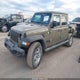 1C6JJTAG0LL162252 2020 Jeep Gladiator Sport S 4X4 auction photo thumbnail 2