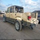 1C6JJTAG0LL162252 2020 Jeep Gladiator Sport S 4X4 auction photo thumbnail 3