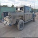 1C6JJTAG0LL162252 2020 Jeep Gladiator Sport S 4X4 auction photo thumbnail 4