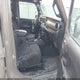 1C6JJTAG0LL162252 2020 Jeep Gladiator Sport S 4X4 auction photo thumbnail 5