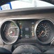1C6JJTAG0LL162252 2020 Jeep Gladiator Sport S 4X4 auction photo thumbnail 7