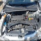 KM8JUCAC8BU274413 2011 Hyundai Tucson Gls auction photo thumbnail 10