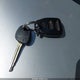 KM8JUCAC8BU274413 2011 Hyundai Tucson Gls auction photo thumbnail 11
