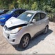 KM8JUCAC8BU274413 2011 Hyundai Tucson Gls auction photo thumbnail 2
