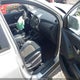 KM8JUCAC8BU274413 2011 Hyundai Tucson Gls auction photo thumbnail 5