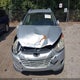 KM8JUCAC8BU274413 2011 Hyundai Tucson Gls auction photo thumbnail 6