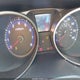 KM8JUCAC8BU274413 2011 Hyundai Tucson Gls auction photo thumbnail 7