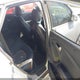 KM8JUCAC8BU274413 2011 Hyundai Tucson Gls auction photo thumbnail 8
