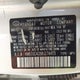 KM8JUCAC8BU274413 2011 Hyundai Tucson Gls auction photo thumbnail 9