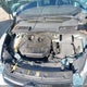 1FMCU9J90DUC05170 2013 Ford Escape Titanium auction photo thumbnail 10
