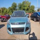 1FMCU9J90DUC05170 2013 Ford Escape Titanium auction photo thumbnail 12