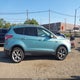 1FMCU9J90DUC05170 2013 Ford Escape Titanium auction photo thumbnail 13