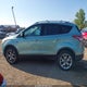 1FMCU9J90DUC05170 2013 Ford Escape Titanium auction photo thumbnail 14