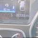 1FMCU9J90DUC05170 2013 Ford Escape Titanium auction photo thumbnail 15