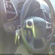 1FMCU9J90DUC05170 2013 Ford Escape Titanium auction photo thumbnail 11