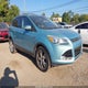 1FMCU9J90DUC05170 2013 Ford Escape Titanium auction photo thumbnail 1