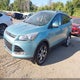 1FMCU9J90DUC05170 2013 Ford Escape Titanium auction photo thumbnail 2