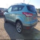 1FMCU9J90DUC05170 2013 Ford Escape Titanium auction photo thumbnail 3