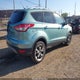 1FMCU9J90DUC05170 2013 Ford Escape Titanium auction photo thumbnail 4
