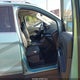1FMCU9J90DUC05170 2013 Ford Escape Titanium auction photo thumbnail 5