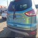 1FMCU9J90DUC05170 2013 Ford Escape Titanium auction photo thumbnail 6