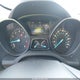 1FMCU9J90DUC05170 2013 Ford Escape Titanium auction photo thumbnail 7