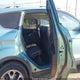 1FMCU9J90DUC05170 2013 Ford Escape Titanium auction photo thumbnail 8