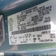 1FMCU9J90DUC05170 2013 Ford Escape Titanium auction photo thumbnail 9