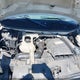 1GCGG296471223000 2007 Chevrolet Express Work Van auction photo thumbnail 10
