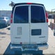 1GCGG296471223000 2007 Chevrolet Express Work Van auction photo thumbnail 16