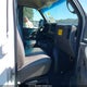 1GCGG296471223000 2007 Chevrolet Express Work Van auction photo thumbnail 5