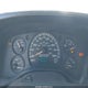 1GCGG296471223000 2007 Chevrolet Express Work Van auction photo thumbnail 7
