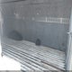 1GCGG296471223000 2007 Chevrolet Express Work Van auction photo thumbnail 8