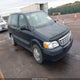 1GNDU23E62D161111 2002 Chevrolet Venture Value Van auction photo thumbnail 1