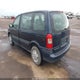 1GNDU23E62D161111 2002 Chevrolet Venture Value Van auction photo thumbnail 3